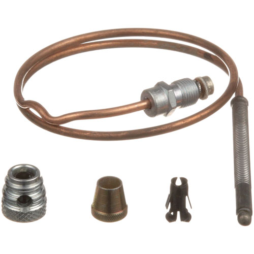 (image for) Market Forge 93-0292 THERMOCOUPLE